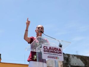 nacional-claudia-1