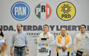 nacional denuncian a exgobernadores