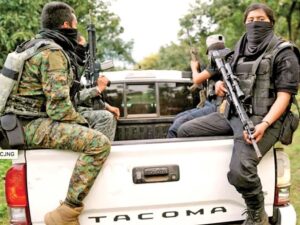 nacional disputa en veracruz