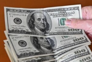 nacional dolar