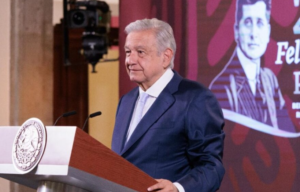 nacional el presidente