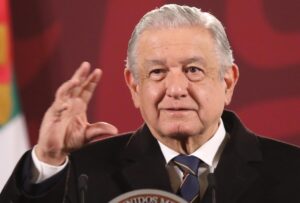 nacional el presidente