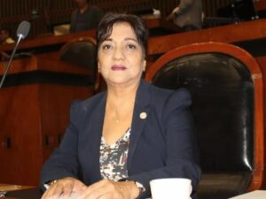 nacional eunice monzon