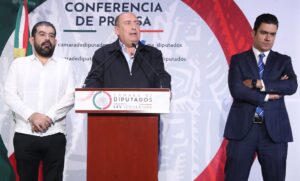nacional-frente-denuncia-a-morena