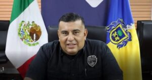 nacional gerardo daniel insua