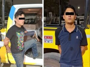 nacional hijos golpean a su padre