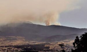 nacional-incendio-nevado-de-toluca