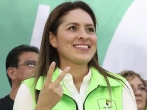 nacional karen castrejon