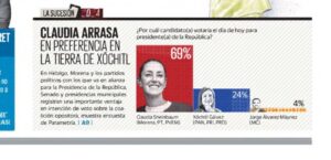 nacional los numeros
