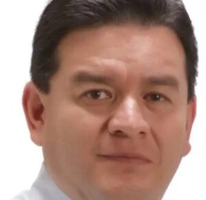 nacional luis lorenzo martinez pedraza