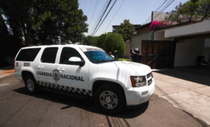 nacional murillo karam