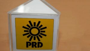 nacional prd michoacan