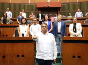 principal-Coronel-Zipacna-Jesus-Torres-Ojeda