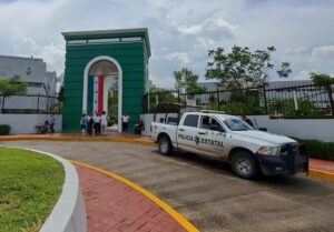 roja-Ciudad-Judicial-en-Chilpancingo