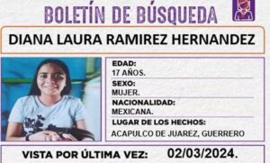 roja-Diana-Laura-Ramirez-Hernandez