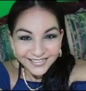 roja-Liliana-Vazquez