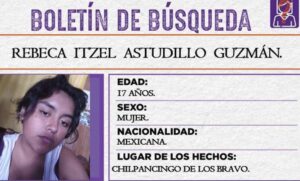 roja-Rebeca-Itzel-Astudillo-Guzman