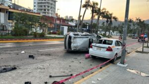 roja el accidente (2)
