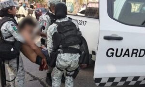 roja-el-herido