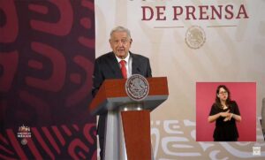 roja-el-presidente