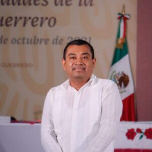 san luis adair hernandez martinez