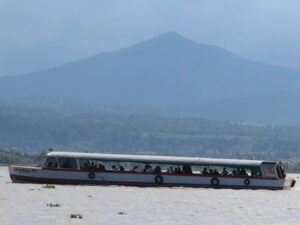 sociales-lago-de-patzcuaro
