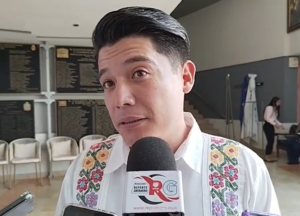 tlaco jacinto gonzalez varona