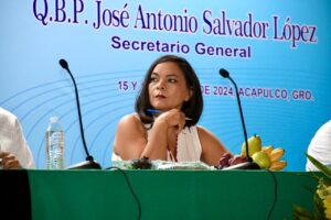 BOLETÍN BEATRIZ MOJICA (1)