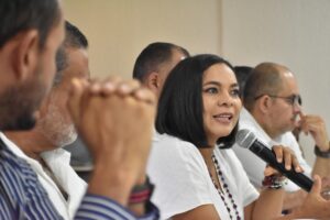 BOLETÍN BEATRIZ MOJICA (1)