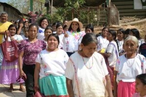 BOLETIN BEATRIZ MOJICA (2)