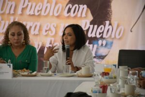 BOLETÍN BEATRIZ MOJICA (2)
