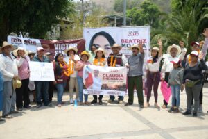 BOLETIN-BEATRIZ-MOJICA-3-3