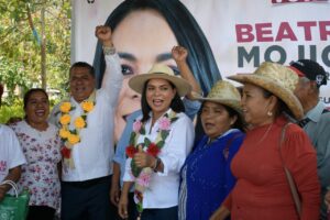 BOLETÍN BEATRIZ MOJICA (4)