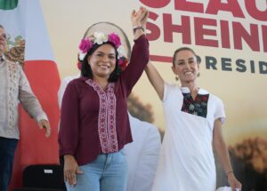 BOLETÍN BEATRIZ MOJICA (4)