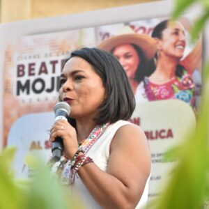 BOLETÍN BEATRIZ MOJICA CIERRE DE CAMPAÑA (1)