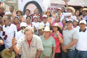 BOLETIN-BEATRIZ-MOJICA-EN-LA-VIGA-4