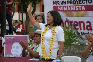 BOLETÍN BEATRIZ MOJICA EN ZIHUATANEJO (1)