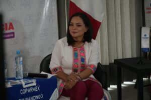 BOLETÍN BEATRIZ MOJICA FORO (1)