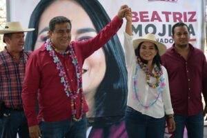 BOLETÍN BEATRIZ MOJICA RECORRIDO (1)