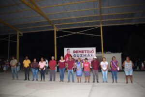 BOLETÍN DEMETRIO GUZMÁN (1)