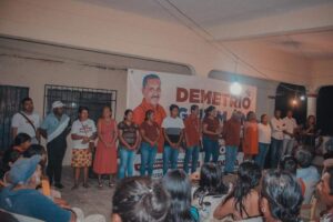 BOLETÍN DEMETRIO GUZMÁN (1)