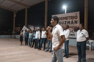BOLETÍN DEMETRIO GUZMÁN (1)