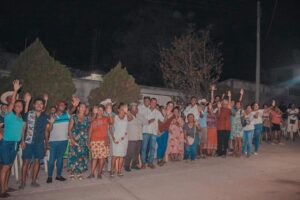 BOLETÍN DEMETRIO GUZMÁN (1)