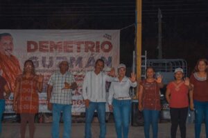 BOLETÍN DEMETRIO GUZMÁN (2)