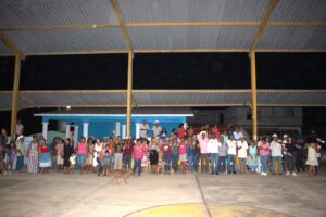 BOLETIN-DEMETRIO-GUZMAN-2-2