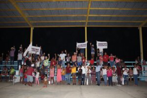 BOLETIN-DEMETRIO-GUZMAN-2-3