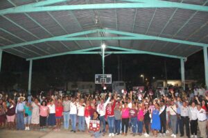 BOLETÍN DEMETRIO GUZMÁN EN AGUA ZARCA (1)