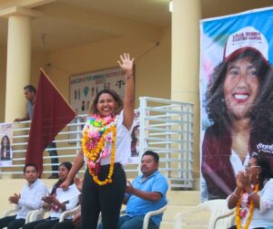 BOLETÍN ENEIDY CASTRO (1)