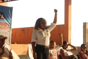 BOLETÍN ENEIDY CASTRO (1)