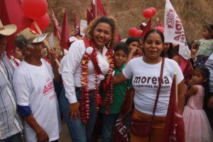 BOLETÍN ENEIDY CASTRO (1)